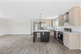 2830 Moores Mill Rd. - Photo 14