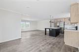 2830 Moores Mill Rd. - Photo 15