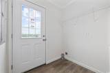 2830 Moores Mill Rd. - Photo 18
