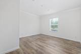 2830 Moores Mill Rd. - Photo 19
