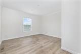 2830 Moores Mill Rd. - Photo 21