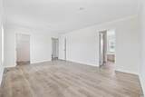 2830 Moores Mill Rd. - Photo 24
