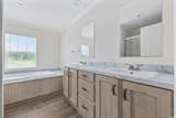 2830 Moores Mill Rd. - Photo 27