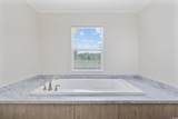 2830 Moores Mill Rd. - Photo 30