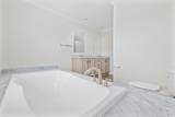 2830 Moores Mill Rd. - Photo 31