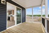2830 Moores Mill Rd. - Photo 4