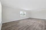 2830 Moores Mill Rd. - Photo 7