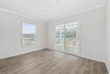 2830 Moores Mill Rd. - Photo 8