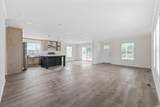 2830 Moores Mill Rd. - Photo 9
