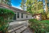 3046 Sweetpine Ln. - Photo 29