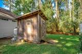 3046 Sweetpine Ln. - Photo 32