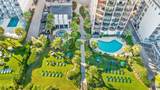 2500 N Ocean Blvd. - Photo 17