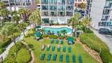 2500 N Ocean Blvd. - Photo 18
