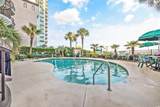 2500 N Ocean Blvd. - Photo 19