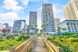 2500 N Ocean Blvd. - Photo 28