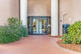 2500 N Ocean Blvd. - Photo 30