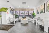 2500 N Ocean Blvd. - Photo 32