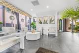 2500 N Ocean Blvd. - Photo 33