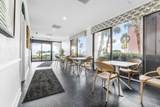 2500 N Ocean Blvd. - Photo 34