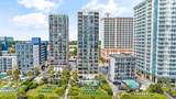 2500 N Ocean Blvd. - Photo 36