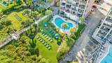 2500 N Ocean Blvd. - Photo 37