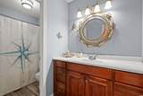 153 Watson Way - Photo 10