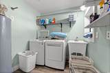 153 Watson Way - Photo 11
