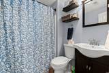 153 Watson Way - Photo 14
