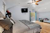 153 Watson Way - Photo 16
