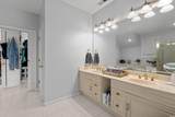 153 Watson Way - Photo 22