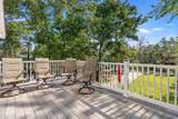 153 Watson Way - Photo 24