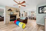 153 Watson Way - Photo 7
