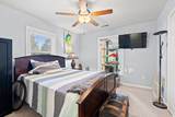 153 Watson Way - Photo 8