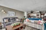 1012 Waccamaw Dr. - Photo 11