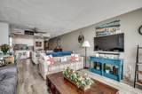 1012 Waccamaw Dr. - Photo 6