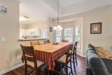 730 Charter Dr. - Photo 10