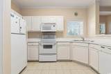 730 Charter Dr. - Photo 11