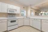 730 Charter Dr. - Photo 12