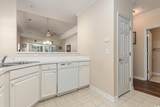 730 Charter Dr. - Photo 13