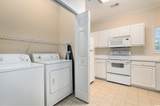 730 Charter Dr. - Photo 14