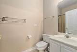 730 Charter Dr. - Photo 15