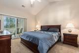 730 Charter Dr. - Photo 16