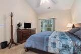 730 Charter Dr. - Photo 17