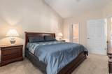 730 Charter Dr. - Photo 18