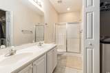 730 Charter Dr. - Photo 19
