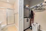 730 Charter Dr. - Photo 20