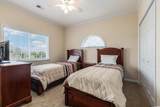 730 Charter Dr. - Photo 21