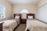 730 Charter Dr. - Photo 22