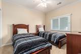 730 Charter Dr. - Photo 23