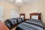 730 Charter Dr. - Photo 24